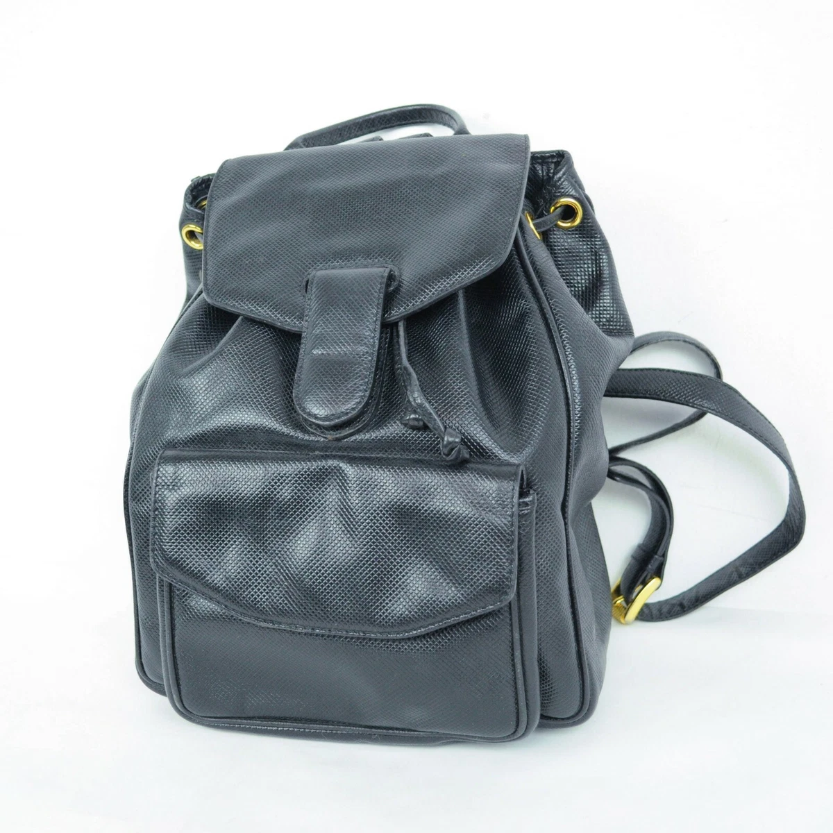 Bottega veneta backpack shop women's