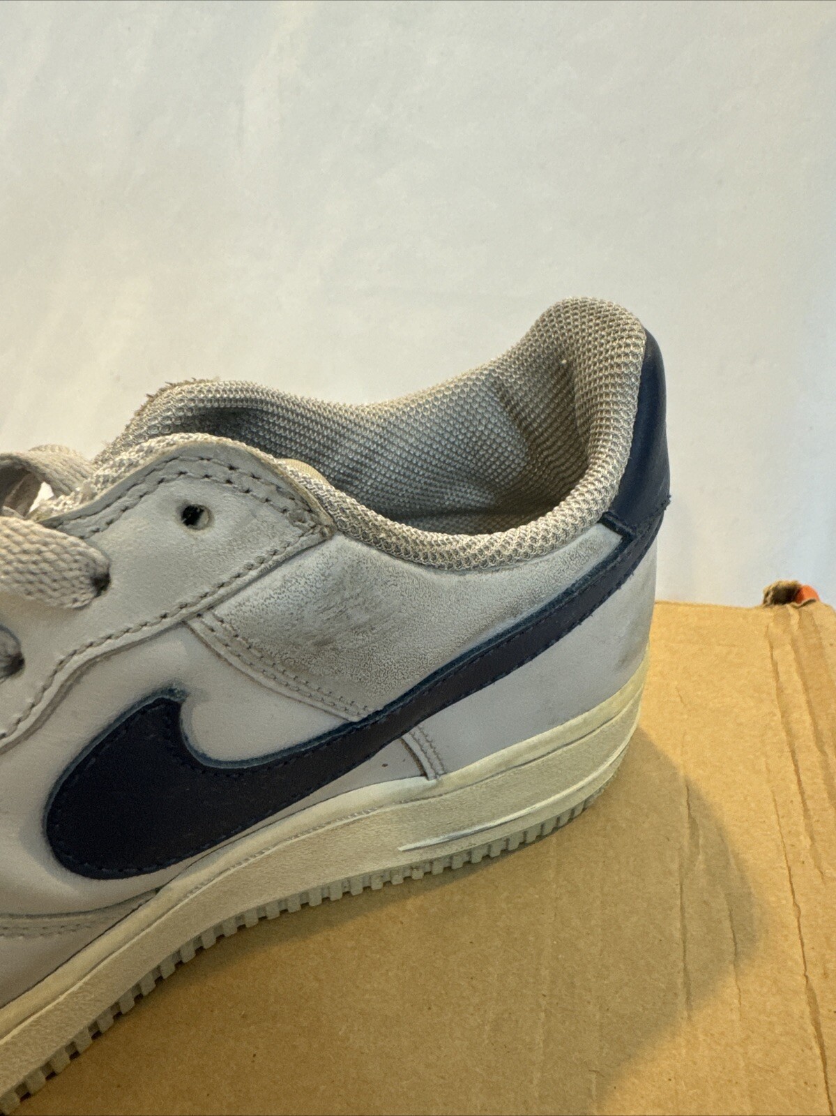 Picture 5 of 22