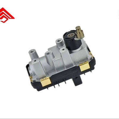 Turbocharger Actuator for Great Wall H5 H6 2.0T XED15797862-0031
