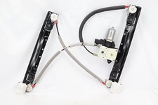 ✅ 10-18 Jaguar XJL X351 Front Left Driver Side Door Window Regulator Motor OEM