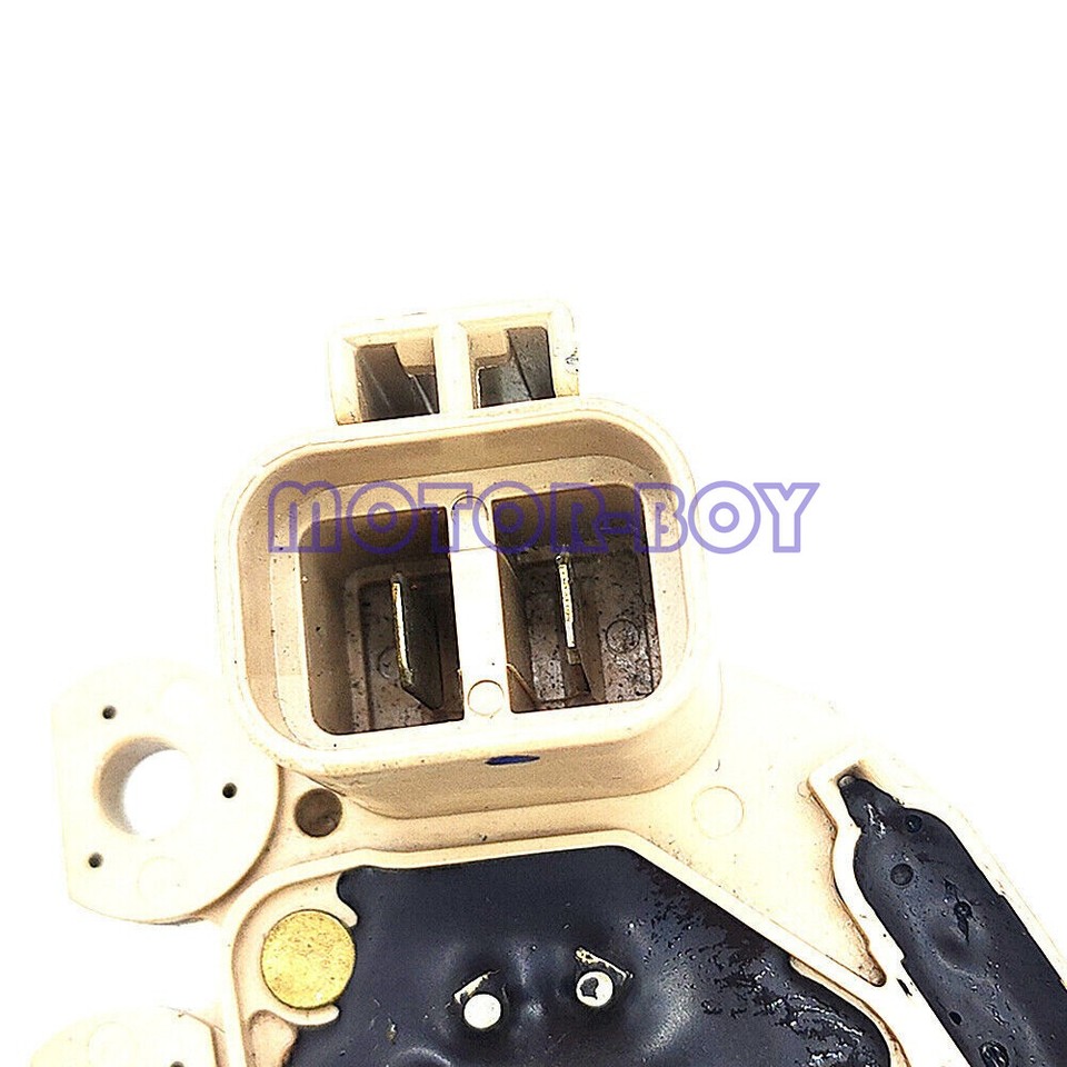 37370-22650 Alternator Voltage Regulator for Hyundai Tiburon Accent ...