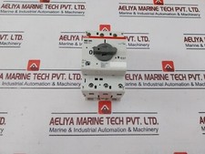 ABB MS 325 Manual Motor Starter