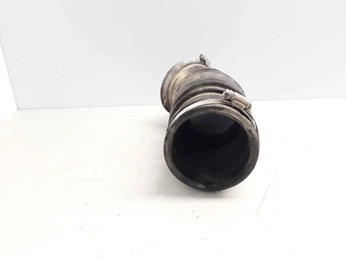 53013099AA Tube for CHRYSLER JEEP CHEROKEE (KJ) 3.7 Limited 1997 1150895 - Bild 4 von 4