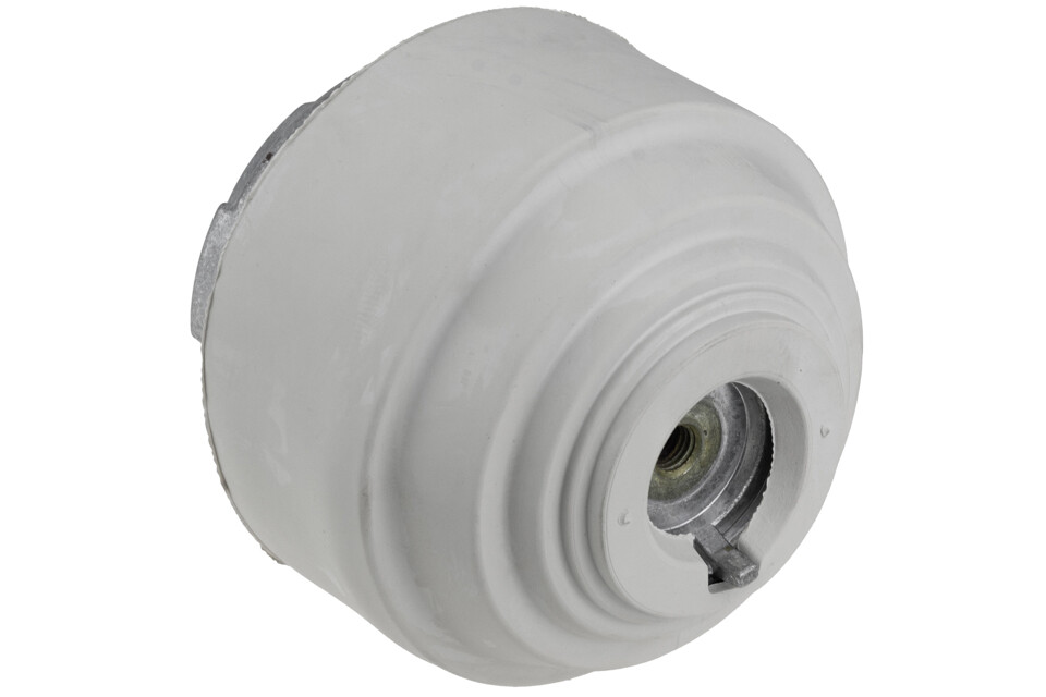 Support moteur Mercedes SLK R170 en alliage premium haute résistance