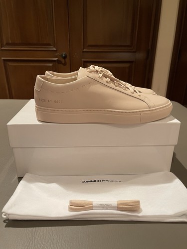 common projects achilles nude