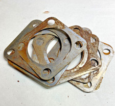 Timken Front Axle Shim Set Ww2 White Half Track G067 Dodge W500