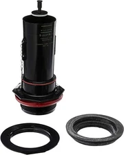 2 X NEW Genuine Kohler Toilet Canister Valve Flush Kit Replacement Part 1083980