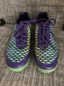 nike magista grape