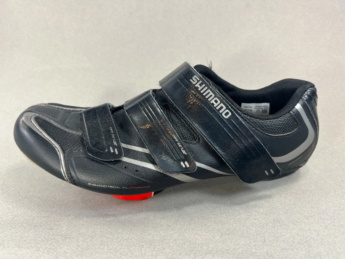 Shimano dynalast sale