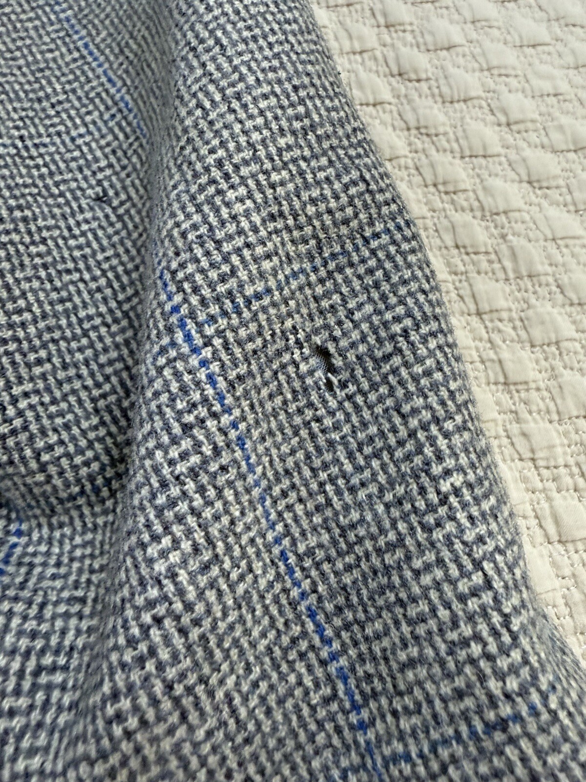 Picture 13 of 19
