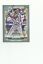 miniature 48  - 2020 Topps Gypsy Queen Silver Parallel - RC - You Pick Trout, Soto, Guerrero ect