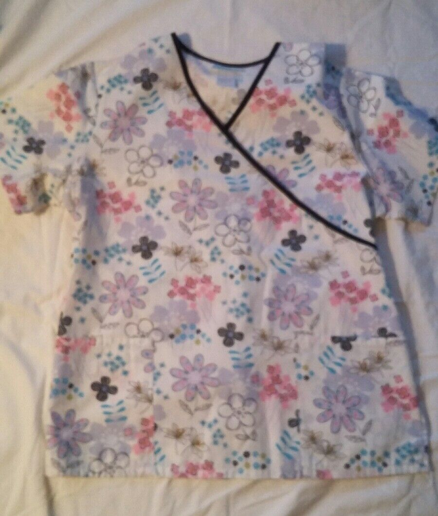 Picture 1 of 3