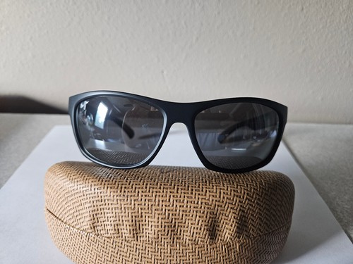 Maui Jim TUMBLELAND 770-2M *NEW* MINT