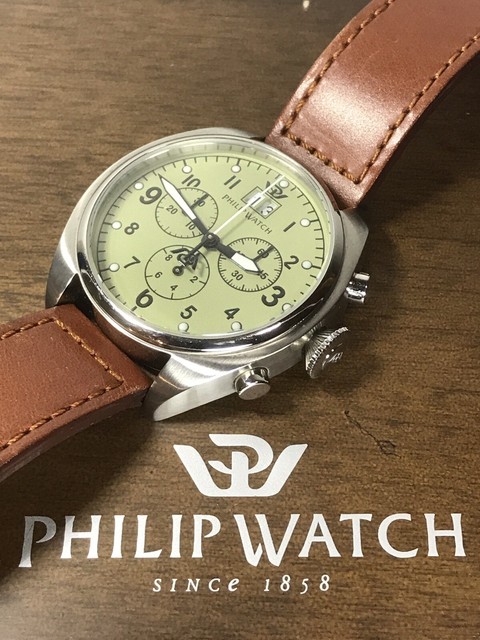 best price mens watches for sale on ebay