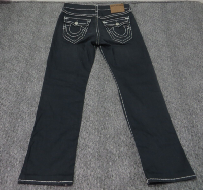 true religion パンツ　34inch s-l400.jpg