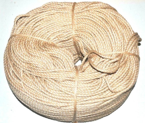 Cordes D’arc Flamandes Torsadées – 100% Flemish, Série Hybride, 13 Options