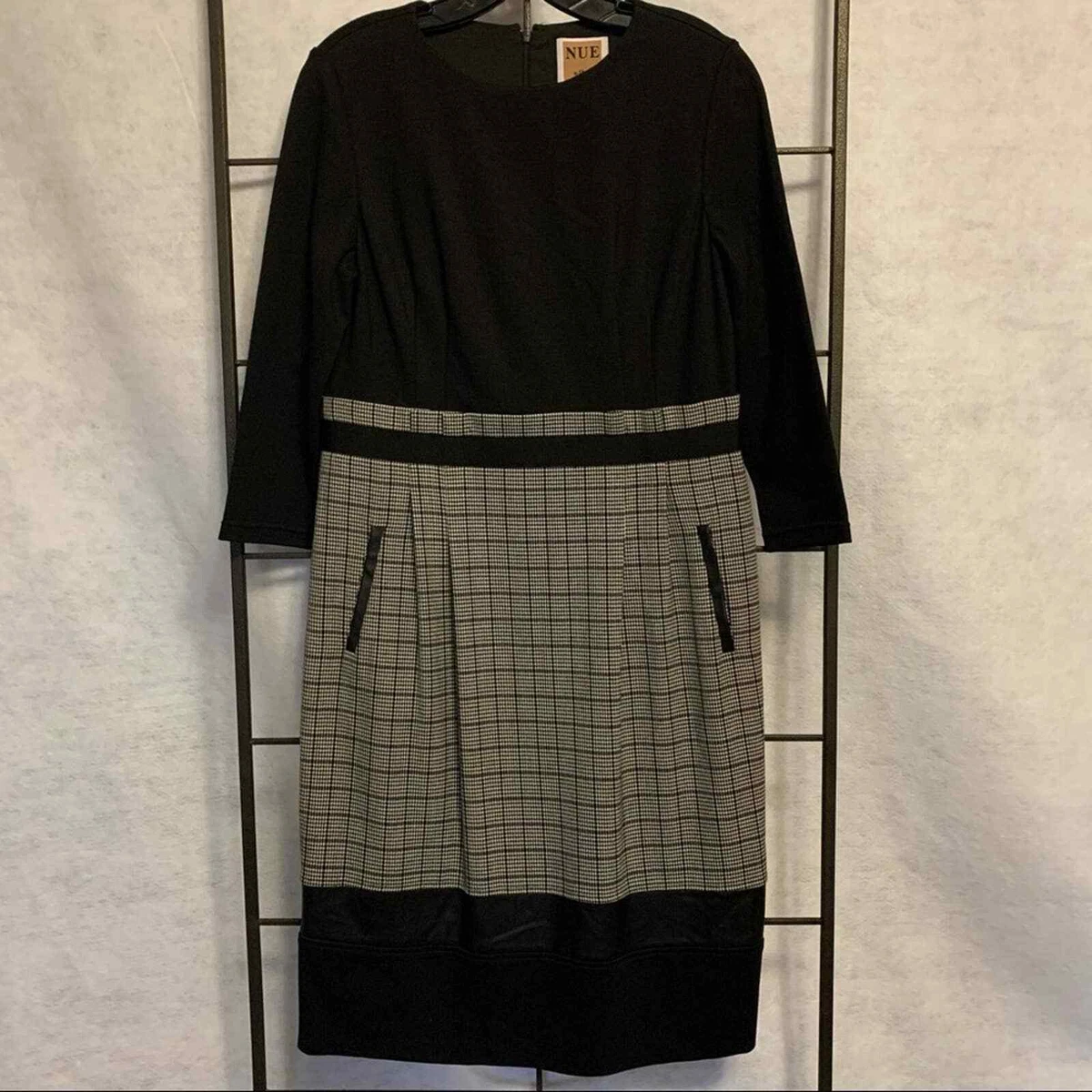 Nue by shani clearance nordstrom
