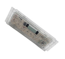 Genuine GE Oven Control Board 164D8450G115 Same Day Shipping  60 Days Warranty