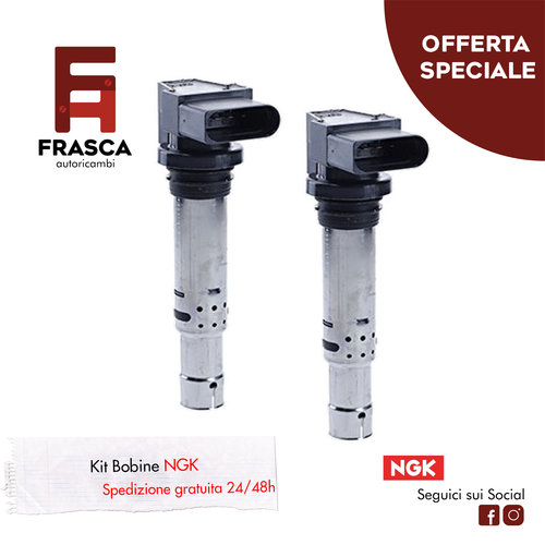 Olivetti Studio 44 macchina da scrivere matricola 821131