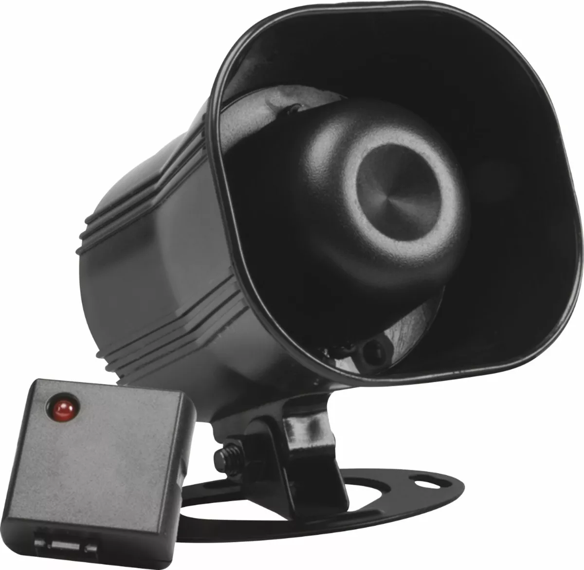 Security upgrade for viper ds4+ remote start systems deals