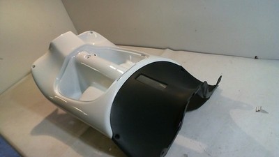 INNENSCHILD WEISS SCARABEO APRILIA AP8268128