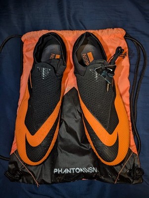 Nike Phantom Vision Elite
