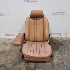 Interior Parts for Mercedes-Benz 560SL for 1988 for sale | eBay