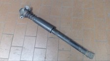 Stossdämpfer Hinten Links Audi 8L A3 1.6 Sofortversand