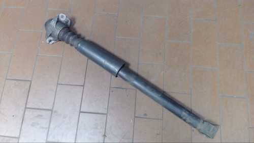 Stossdämpfer Hinten Links Audi 8L A3 1.6 Sofortversand