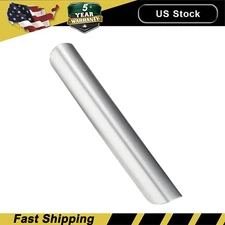 Silver Left Interior Armrest Pull Handle Grab Trim Molding Fit ford Escape 13-19