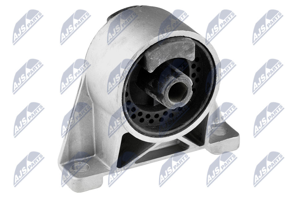 N.T.Y. ZPS-PL-034.NTY Engine Mounting for OPEL,VAUXHALL