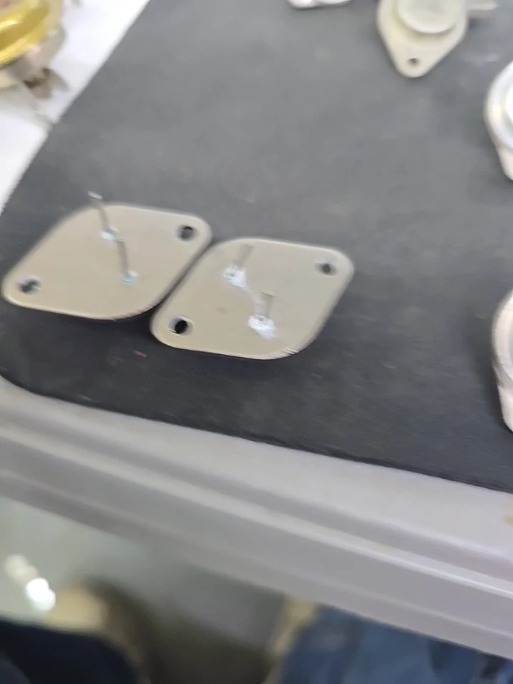 cnxe 2l sk3027 диод quanity 2 (595) - Изображение 3 из 4