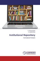 Institutional Repository S. Dhanavandan