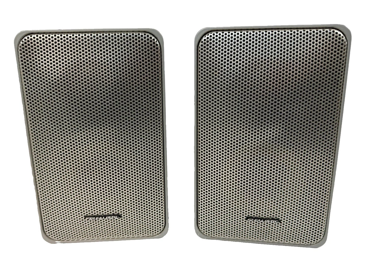 Minimus 7 Speakers for sale - eBay