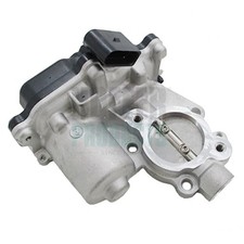 AGR Ventil HOFFER 7518872 für VW CADDY 4 Großraumlimousine SAA SAH ALLTRACK SAB