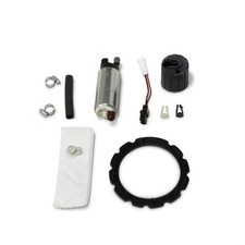 Bbk 1873 255lph Electric Fuel Pump 1999-2004 F150 5.4