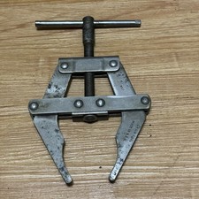 Chain Tool USA Large Roller Chain Puller