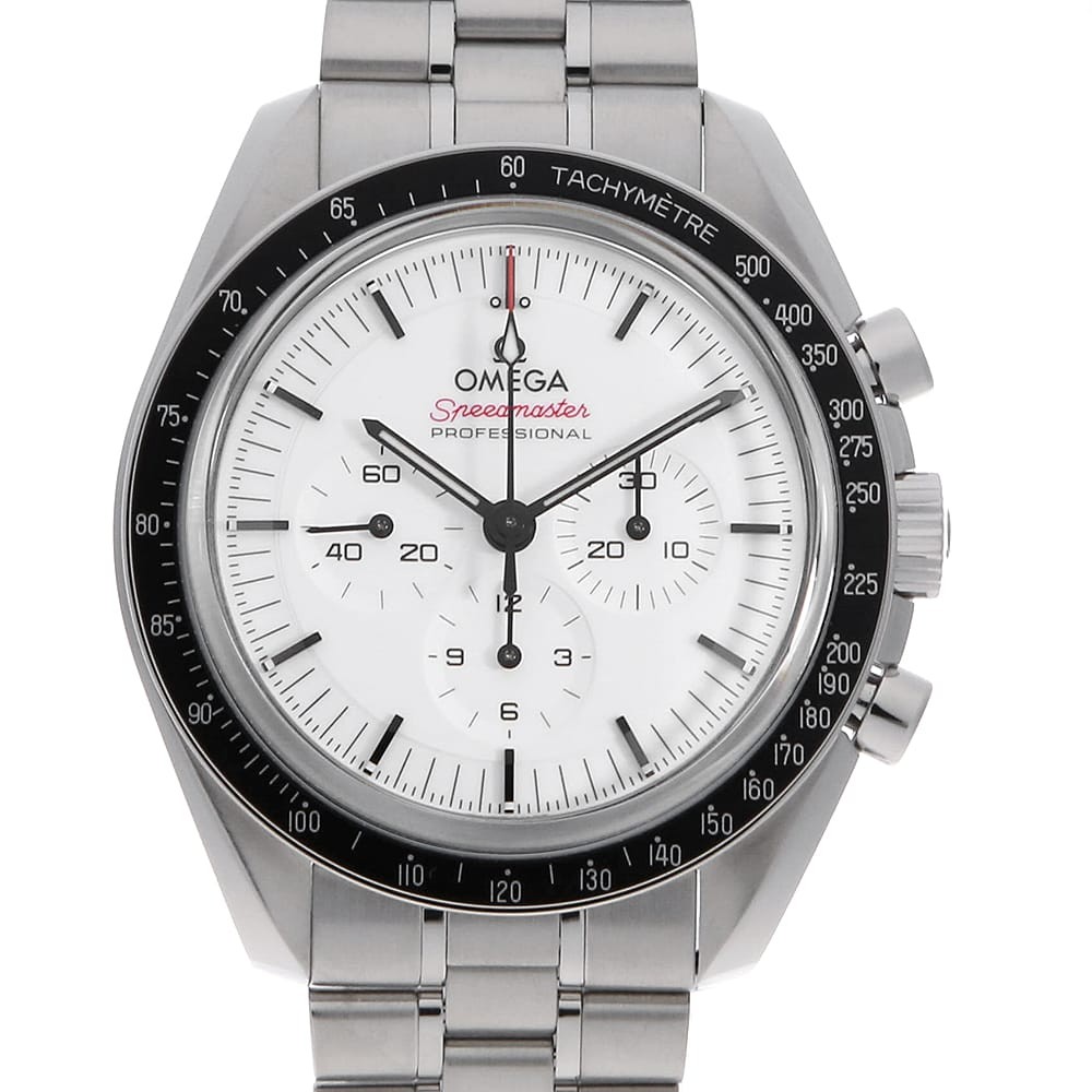 310.30.42.50.04.001 OMEGA hand Professional Speedmaster mens second Moonwatch - VintageWatches.PK 310.30.42.50.04.001 OMEGA hand Professional Speedmaster mens second Moonwatch - vintagewatches.pk