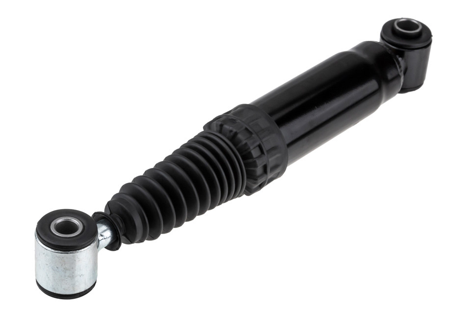 Jambe de force arrière pour Citroën Saxo et Peugeot 106 modèles I et II