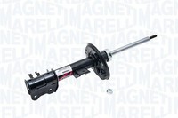 NEU - Magneti Marelli 351994070100 StoßDäMpfer Passend FüR Fiat