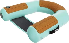 Bote 3'3” Hangout Sling Chair Classic