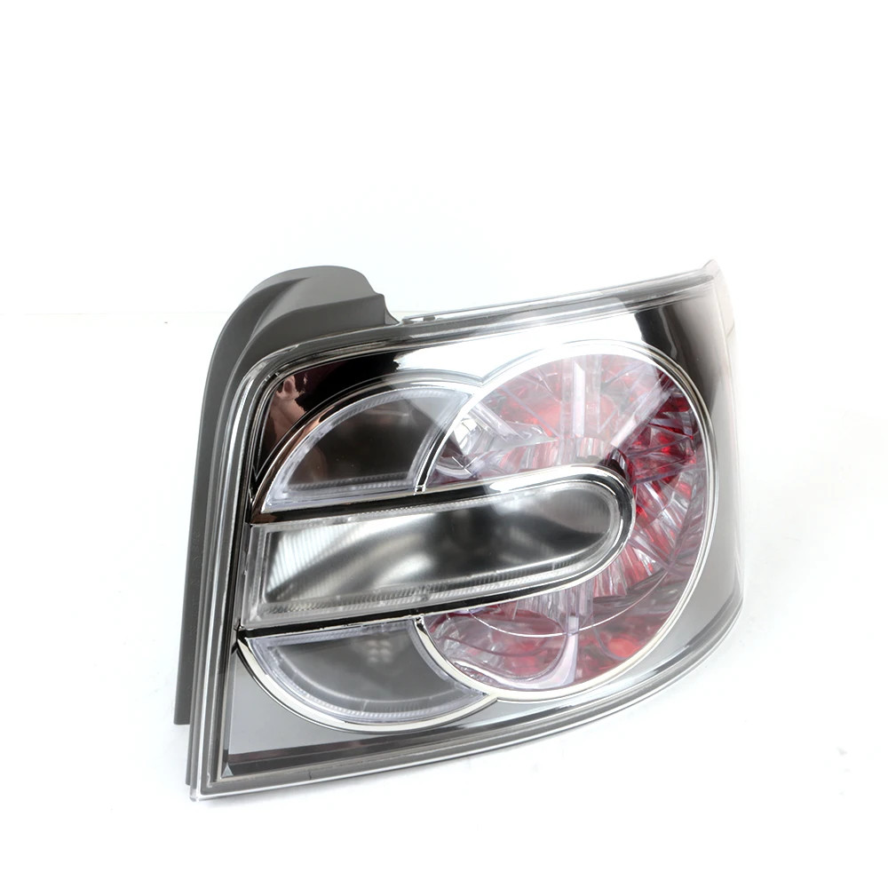 mk ライトグレーXS For Mazda CX7/CX-7 2008 2009 2010 2011 Tail Light Assembly Rear