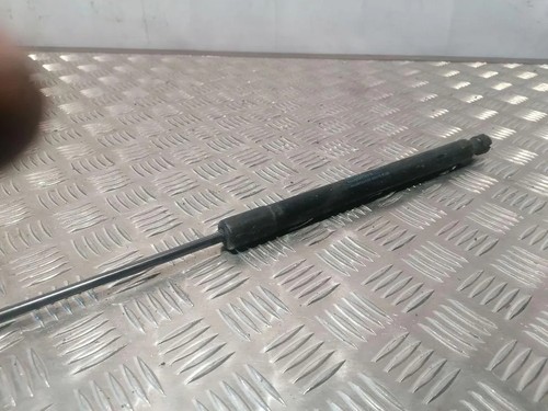 VW TIGUAN 5N Heckklappe Gasdruckfeder rechts 5N0827550D 2.00 Petrol 33406598