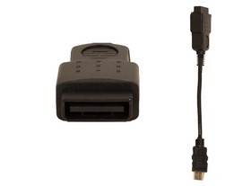 Multi Sega to Sega adapter Dreamcast saturn DC