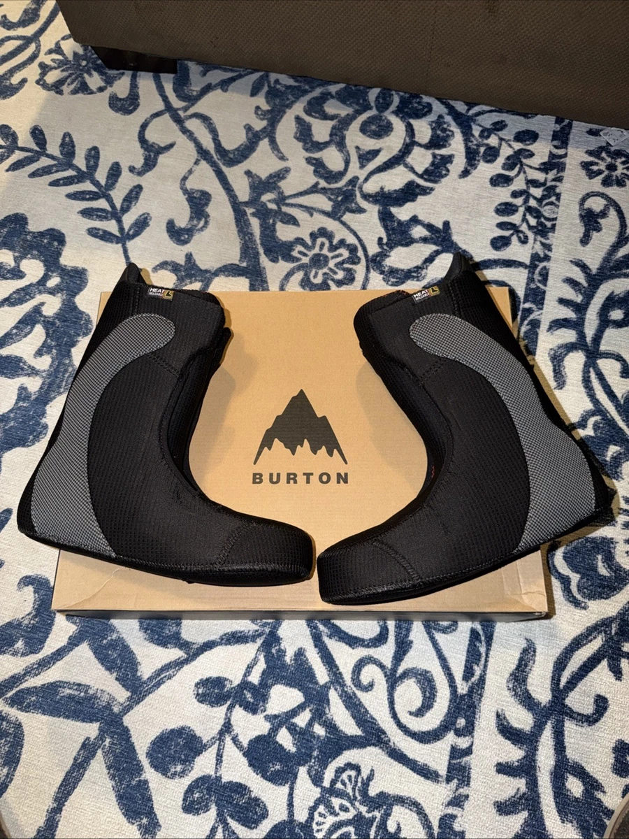 Burton Ski & Snowboard Boots for Men for sale - eBay
