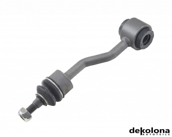 PendelstüTze FüR Jeep Cherokee Grand Links Rechts Vorne 84-01-image