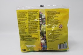 LEGO 40052 Seasonal Springtime Scene NIP 88 Pieces 2013 Polybag