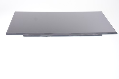 #ad 5D11B07706 Lenovo 14.0 FHD 40pin Narrow Touch Screen LED No Brackets 81MH000BUS $78.99