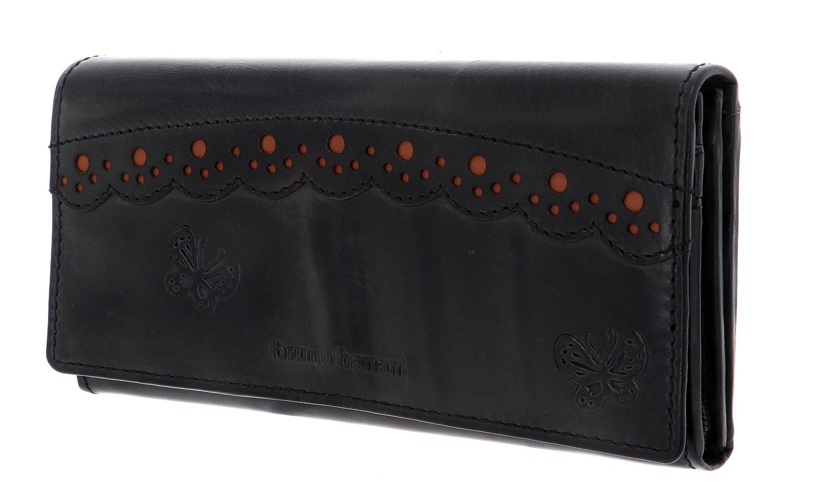 bruno banani purse Ziloo Wallet with Flap