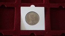POLEN 20 ZLOTYCH 1978 Maria Konopnicka Jahr Sehr sch&ouml;n